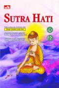 Sutra Hati