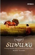 Suwung : Tentang Manusia Yang Berumah Di Dalam Mimpi