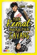 Tak Kemal Maka Tak Sayang