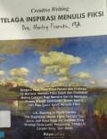 Telaga Inspirasi Menulis Fiksi