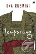 Tempurung