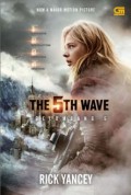 The 5Th Wave