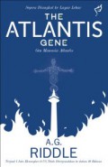 The Atlantis Gene