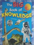 The Big Book Of Knowledge