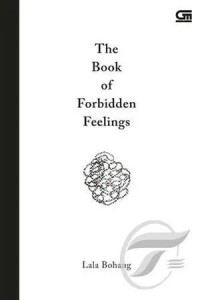 The Book Of Forbidden Feelings