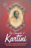 The Chronicle Of Kartini