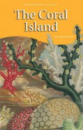 The Coral Island