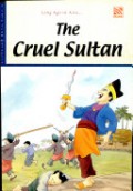 The Cruel Sutan