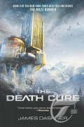 The Death Cure