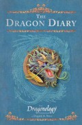 The Dragon Diary