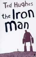 The Faber Children's Treasury : The Iron Man