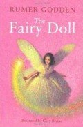 The Fairy Doll