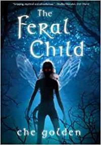 The Feral Child