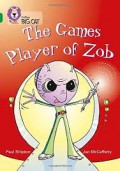 The Games Player Of Zob