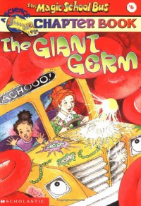 The Giant Germ