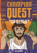 Champion Quest : The Goblet Of Silver