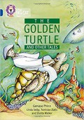 The Golden Turtle And Other Tales