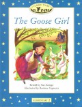 The Goose Girl