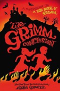 The Grimm Conclusion