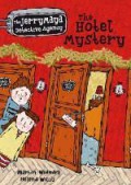 The Hotel Miystery