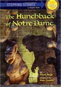 The Hunchback Of Notre Dame