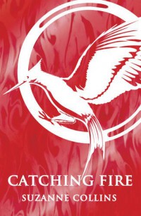 The Hunger Games : Catching Fire