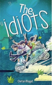 The Idiots