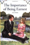 The Importance Of Being Earnest : Level 5