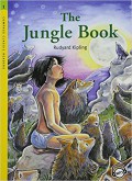 The Jungle Book : Level 1