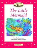 The Little Mermaid
