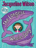 The Longest Whale Song