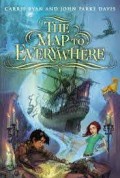 The Map To Everywhere Book 1