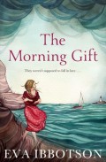 The Morning Gift