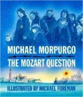 The Mozart Question