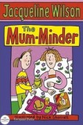 The Mum-Minder