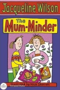 The Mum-Minder