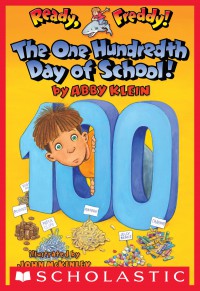 The One Hundredth Day School!