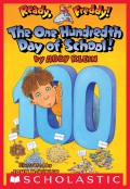 The One Hundredth Day School!