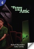 The Picture In The Attic