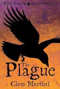 The Plague