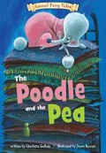 The Poodle And The Pea