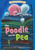 The Poodle And The Pea