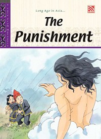 The Punishment