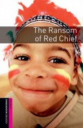 The Ransom Of Red Chief