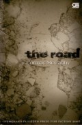 The Road