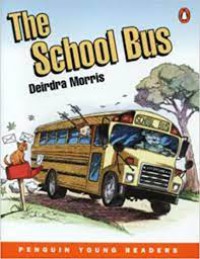 The School Bus