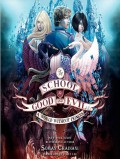 The School For Good And EVIl 2