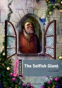 The Selfish Giant