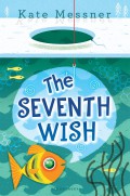 The Sevent Wish