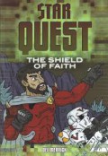 Star Quest : The Shield Of Faith
